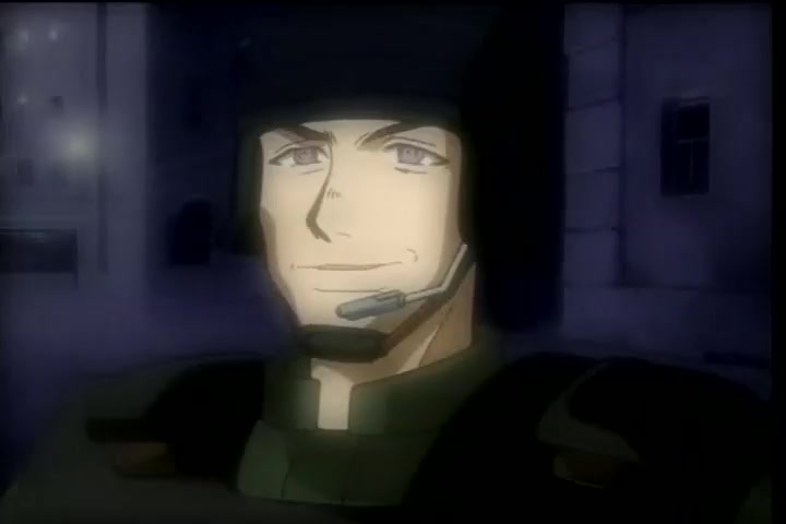 [Tsukyio Editing Resources] Hellsing (Episode 4) Raw Clips (53) (tsukyio.com).mp4